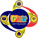 fdy-logo