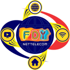 fdy-logo